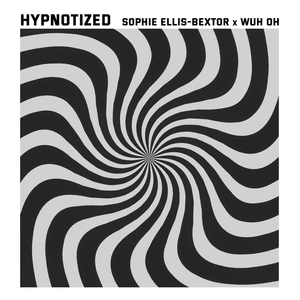 Hypnotized - Sophie Ellis-Bextor & Wuh Oh