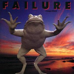 Let It Drip - Failure