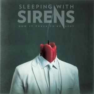 Dying to Believe - Sleeping With Sirens