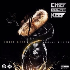 Dolo - Chief Keef