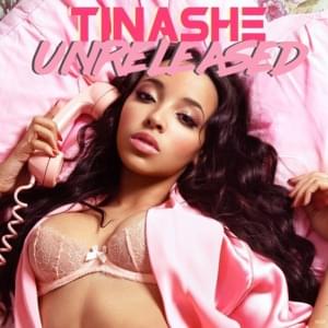 Unreleased Songs [Discography List] - Tinashe