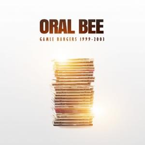 Lever Digg - Oral Bee