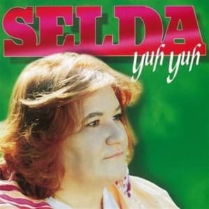 Ayağında Kundura - Selda Bağcan