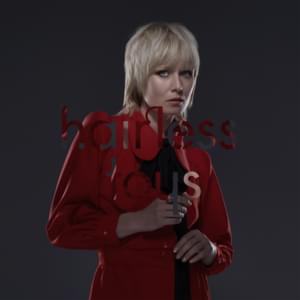 Hairless Toys (Gotta Hurt) - Róisín Murphy