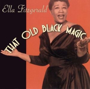 We Can’t Go On This Way - Ella Fitzgerald