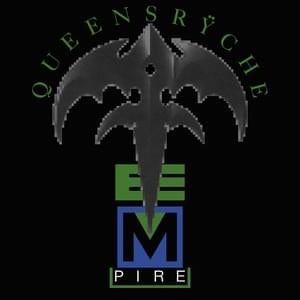 One and Only - Queensrÿche