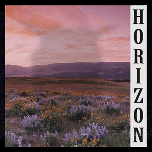 Horizon - KSLV Noh