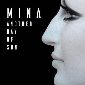 Another Day of Sun - Mina