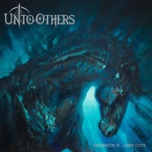 Over Western Shores - Unto Others