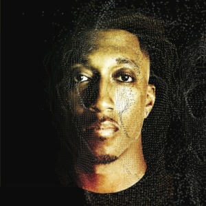 Timepiece - Lecrae