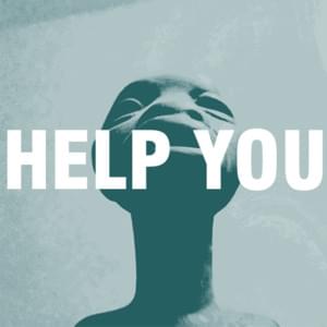 Help You - Jack Stauber