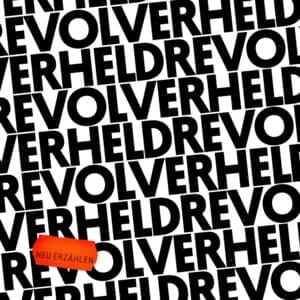 Na ihr wisst schon - Revolverheld (Ft. The Night Game)