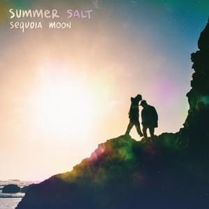 Neptune - Summer Salt