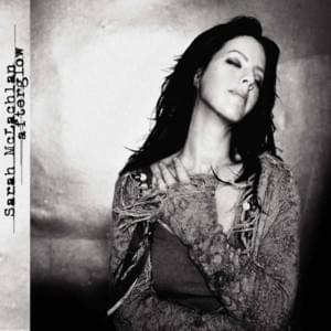 Dirty Little Secret - Sarah McLachlan