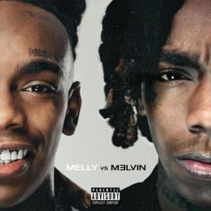 Killuminati - YNW Melly (Ft. Foreign Teck)