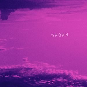 Drown - Tate McRae