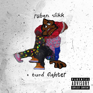 Neva Derr - Ruben Slikk