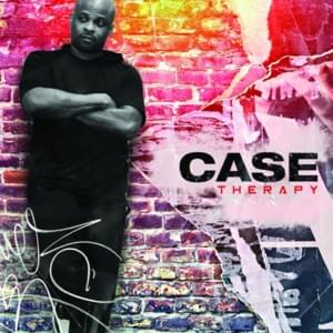 Make Love - Case (Ft. Tank & Teddy Riley)