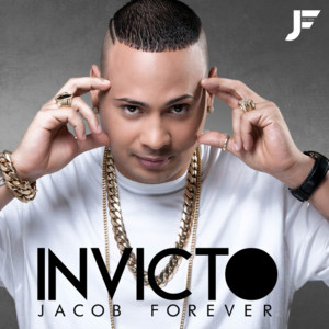 Hasta Que Se Seque el Malecón (Remix) - Jacob Forever (Ft. Farruko)