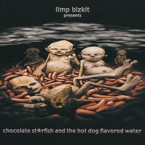 Hot Dog [Traducida en Español] - Limp Bizkit