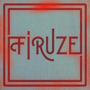 Firuze - Dedublüman & Çağrı Çelik