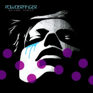 Roll Right By You - Powderfinger