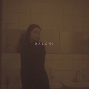 Baloni - ​zalagasper