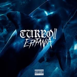 TURBO // Epifanía - Cruz Cafuné