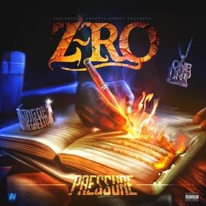 MurdererxLanlawd - Z-Ro