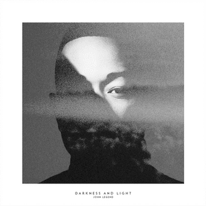 Penthouse Floor - John Legend (Ft. Chance the Rapper)