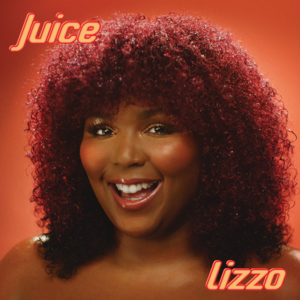 Lizzo - Juice (Terjemahan Indonesia) - Lyrxo Terjemahan Indonesia