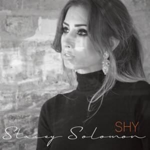 I Walk the Line - Stacey Solomon