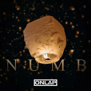 Numb - Onlap