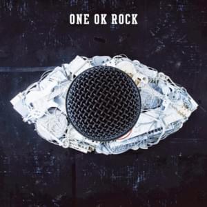 Juvenile - ONE OK ROCK