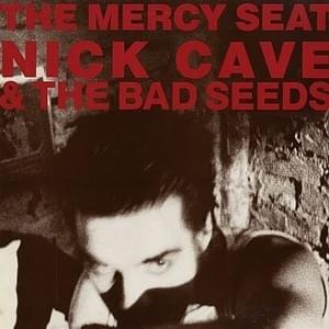 From Her to Eternity (1987) - Nick Cave & The Bad Seeds