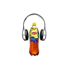 Я ЛЮБЛЮ ЛИПТОН (I LOVE LIPTON) - MM44 TURBO SHITPOST MACHINE