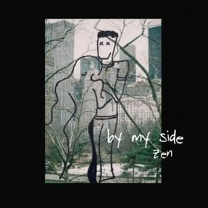 By My Side - Zen