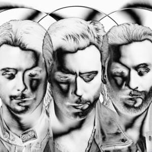 Until Now (Continuous DJ Mix) - Swedish House Mafia (Ft. Deborah Cox, Diana Gordon, Erik Hecht, Georgi Kay, Heidrun, John Martin, Pharrell Williams, Ryan Tedder & Tinie Tempah)