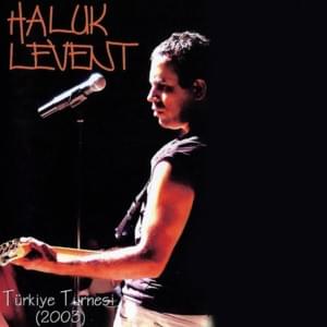 Balıkçı - Haluk Levent