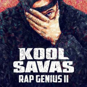 Splasher (Skit) - Kool Savas