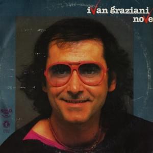 Il tamburino (Little Drummer Boy) - Ivan Graziani