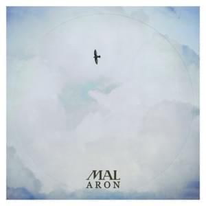 Mal - ARON & MYGAL