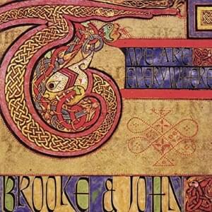 Jute Mill - Brooke & John McLoughlin