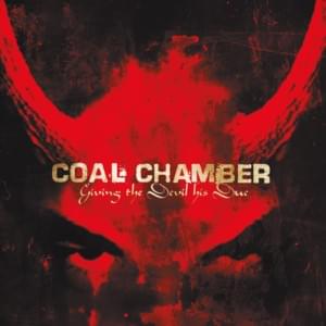 Sway (Hypno-Submissive Mix) - Coal Chamber (Ft. Jay Gordon & Ryan Shuck)