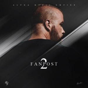 Fanpost 2 - Kollegah