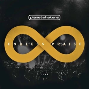 Our God Reigns (Live) - Planetshakers