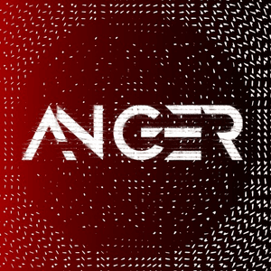 ​anger - Groundbreaking