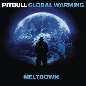 Do It - Pitbull (Ft. Mayer Hawthorne)