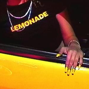 ​lemonade - Karri