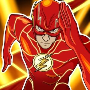 Flash. Lights. - NerdOut